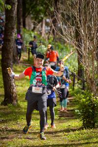 BIB: 5387
                            <button type="button" onclick="openModal(19244456)" class="btn btn-primary btn-sm float-right btn-popup" data-toggle="modal" data-target=".modal-high-quality">
                        <i class="fas fa-shopping-cart"></i> Add to Cart
                    </button>
                                            <button type="button" onclick="isThisMe(19244456, true)" class="btn btn-success btn-sm float-right btn-popup btn-isme hidden" data-toggle="tooltip" data-placement="bottom" title="นี่คือรูปของคุณใช่ไหม คลิกที่นี่เพื่อเอาเข้าอัลบั้ม">
                        <i class="fas fa-plus"></i> Add to album
                    </button>
                    <button type="button" onclick="isThisMe(19244456, false)" class="btn btn-warning btn-sm float-right btn-popup btn-isnotme hidden">
                        <i class="fas fa-ban"></i> Remove from album
                    </button>